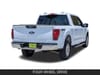 8 thumbnail image of  2024 Ford F-150 XLT