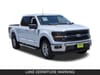 2 thumbnail image of  2024 Ford F-150 XLT
