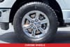 25 thumbnail image of  2024 Ford F-150 XLT