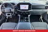 14 thumbnail image of  2024 Ford F-150 XLT