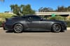 4 thumbnail image of  2024 Ford Mustang Dark Horse