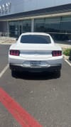 3 imagen en miniatura de 2024 Ford Mustang EcoBoost