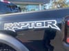 2 thumbnail image of  2024 Ford Ranger Raptor