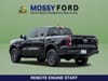 8 thumbnail image of  2024 Ford Ranger XLT