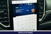 28 thumbnail image of  2024 Ford Ranger XLT