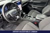 11 thumbnail image of  2024 Ford Ranger XLT