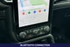21 thumbnail image of  2024 Ford Ranger XLT