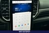18 thumbnail image of  2024 Ford Ranger XLT