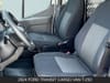 12 imagen en miniatura de 2024 Ford Transit-250 Base