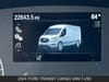 17 imagen en miniatura de 2024 Ford Transit-250 Base