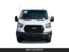 4 imagen en miniatura de 2024 Ford Transit-250 Base
