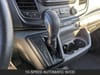 16 imagen en miniatura de 2024 Ford Transit Cargo Van T-250