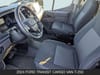 14 imagen en miniatura de 2024 Ford Transit Cargo Van T-250