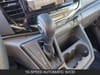 16 imagen en miniatura de 2024 Ford Transit Passenger Wagon T-350