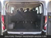 20 imagen en miniatura de 2024 Ford Transit Passenger Wagon T-350