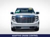 4 imagen en miniatura de 2024 GMC Sierra 1500 Denali