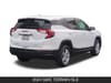 9 imagen en miniatura de 2024 GMC Terrain SLE