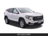 2 imagen en miniatura de 2024 GMC Terrain SLE