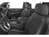 12 imagen en miniatura de 2024 GMC Yukon XL Denali