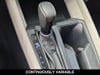 21 thumbnail image of  2024 Honda Accord EX