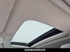 16 thumbnail image of  2024 Honda Accord EX
