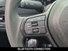18 thumbnail image of  2024 Honda Accord EX