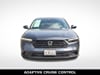 4 thumbnail image of  2024 Honda Accord EX