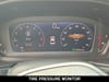 20 thumbnail image of  2024 Honda Accord EX