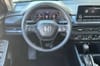 15 thumbnail image of  2024 Honda Accord EX