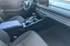 17 thumbnail image of  2024 Honda Accord EX