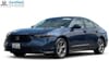 1 thumbnail image of  2024 Honda Accord EX