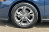 27 thumbnail image of  2024 Honda Accord EX