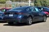 5 thumbnail image of  2024 Honda Accord EX