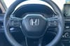 24 thumbnail image of  2024 Honda Accord EX