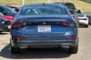 6 thumbnail image of  2024 Honda Accord EX