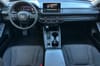 14 thumbnail image of  2024 Honda Accord EX