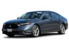 1 thumbnail image of  2024 Honda Accord EX
