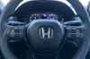 24 thumbnail image of  2024 Honda Accord EX