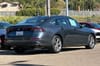 5 thumbnail image of  2024 Honda Accord EX