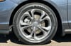 27 thumbnail image of  2024 Honda Accord EX