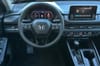 15 thumbnail image of  2024 Honda Accord EX