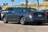 8 thumbnail image of  2024 Honda Accord EX