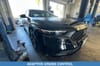 2 imagen en miniatura de 2024 Honda Accord Hybrid EX-L