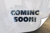 1 imagen en miniatura de 2024 Honda Accord Hybrid EX-L