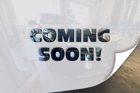 1 imagen de 2024 Honda Accord Hybrid EX-L