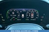 26 thumbnail image of  2024 Honda Accord Hybrid EX-L