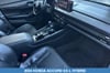 18 thumbnail image of  2024 Honda Accord Hybrid EX-L