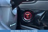 24 thumbnail image of  2024 Honda Accord Hybrid EX-L