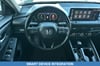 16 thumbnail image of  2024 Honda Accord Hybrid EX-L