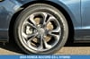 28 thumbnail image of  2024 Honda Accord Hybrid EX-L